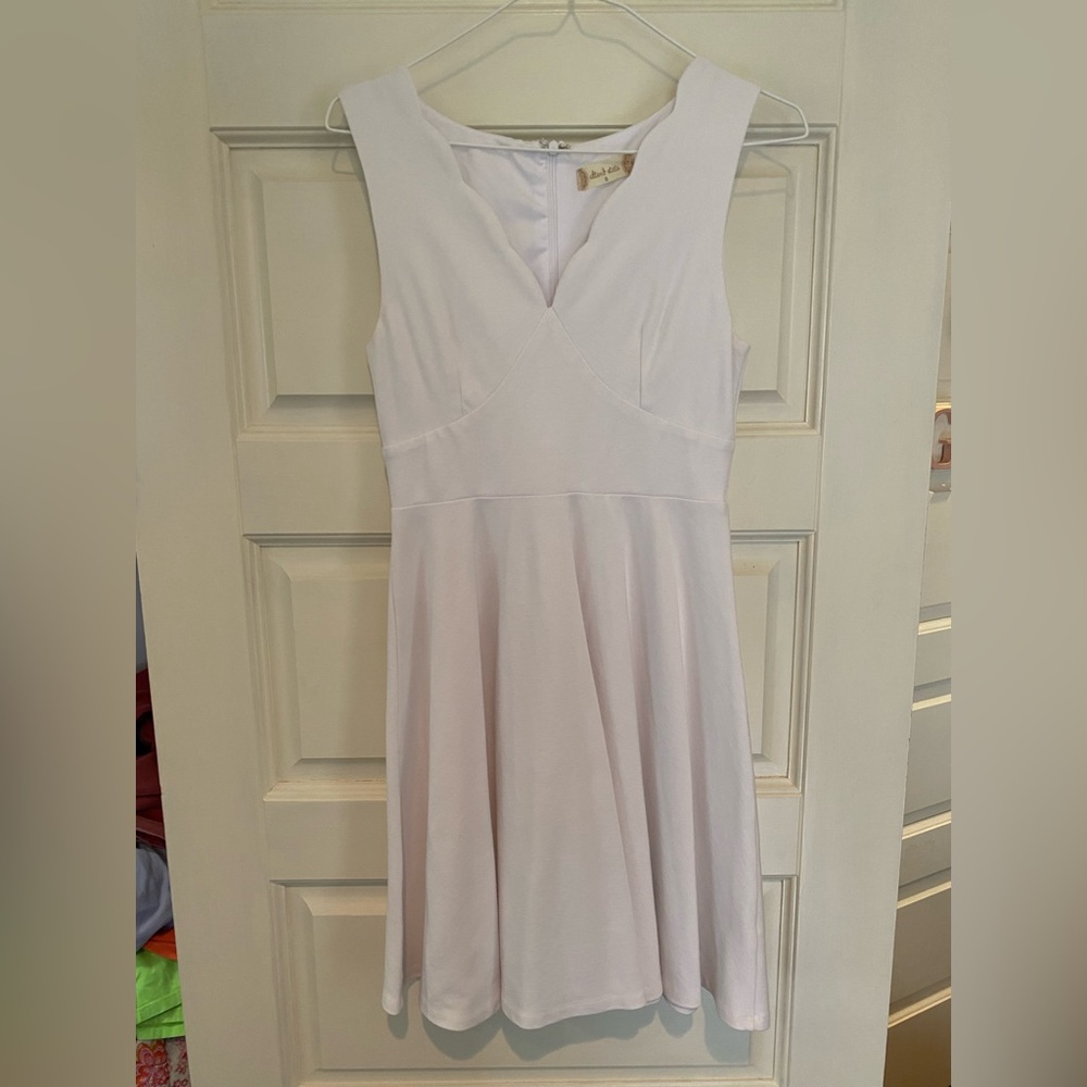 Altard state dress